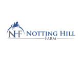 https://www.logocontest.com/public/logoimage/1556176773Notting Hill Farm_Notting Hill Farm copy 5.png